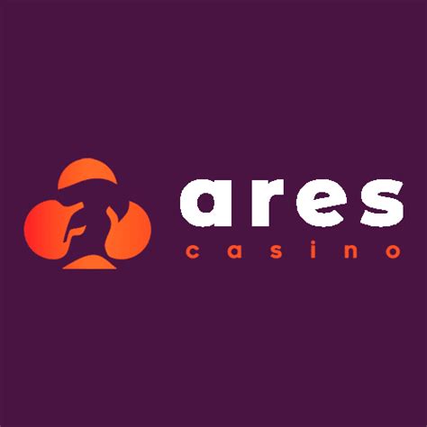  ares casino uk
